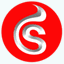 skss3d.com