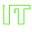 itproserv.wordpress.com