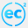 ecsquared.org