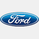 inventory.ford.com