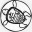 flourishinghuman.wordpress.com