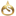 artware.com