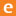 espan.co.uk