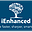 ienhanced.com