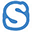 crpstorage.com
