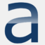 aserco.ch