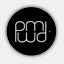 p-m-webdesign.com