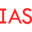 ias.org.sg