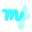 michaelafraser.com