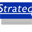 strateq.nl