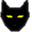 nekoken.com
