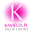 kamelia.pl