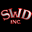 swdinc.com