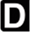dgomag.com