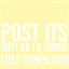 sofidlt.bandcamp.com