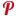 placerium.com
