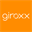 giroxx.de