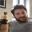 barryskatz.com