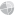 ideamobile.com