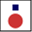 evolvable-systems.com