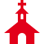 divinamisericordia.it