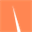 theorangecut.com