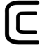 ccuoco.com