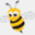 trial.snazzybee.com