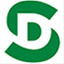 sandomenico.org