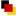 harfordhistory.org