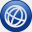 digizen.net