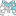 lacultureria.imgeniodocs.com