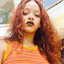 fentys.co.vu