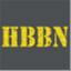 hbbn.sk