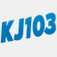 kj103fm.com