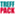 treffpack.de