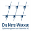 netz-werker.com