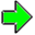 profe.de