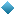 sfd1919.de