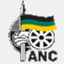 ancernestmalgasbranch.wordpress.com
