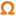 oakadventist.org