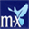 m-x.pl