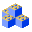 rekon.su