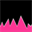 eckosound.com