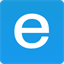 edgeweb.it