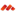 mythritechnosolutions.com