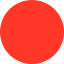 flat12.ru