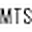 miketschmitt.com