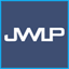 jwlp.pl