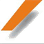 azentodg.com